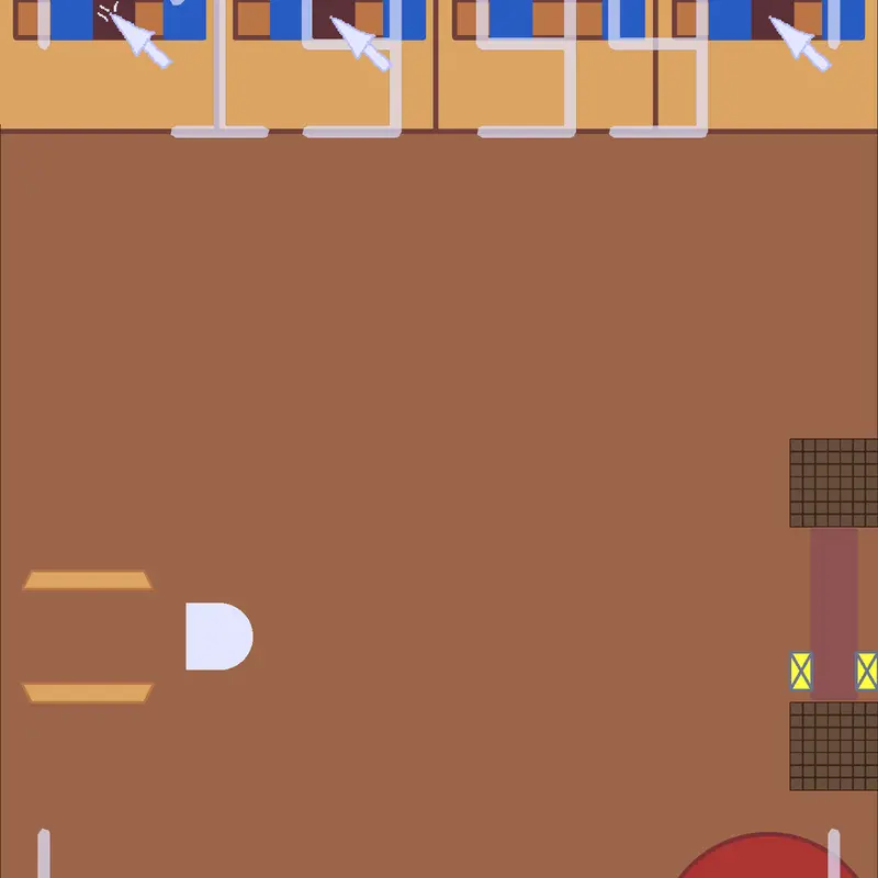 Game by @Dafa9482