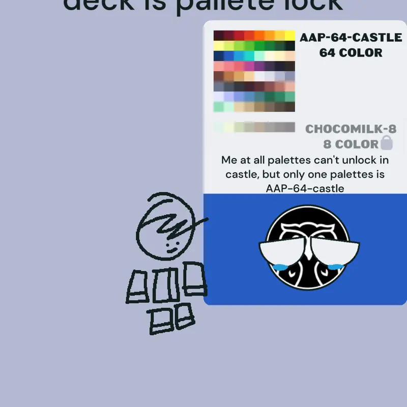 Game by @xPrinceGnilo2763