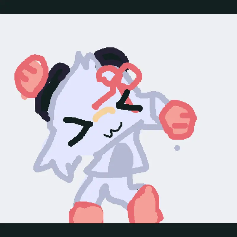 Game by @COOKIE-HEEHEE