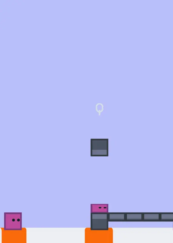Game by @Kristian352