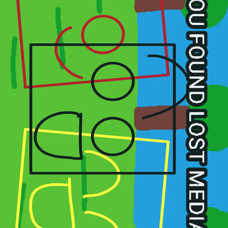 Game by @Poland_Official_2026