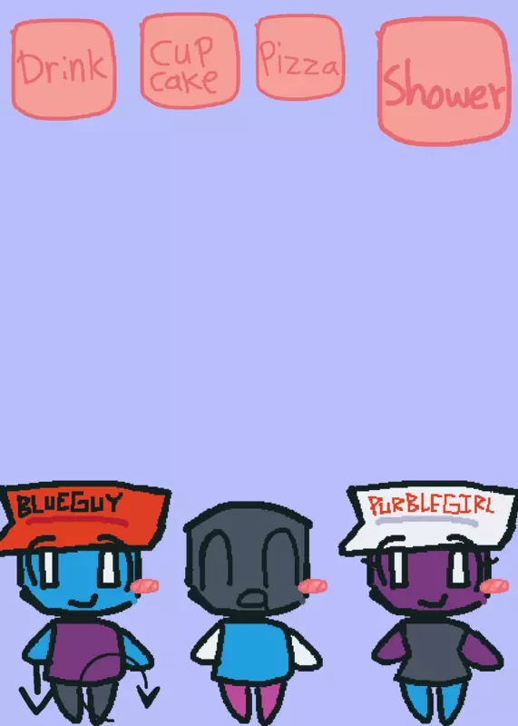 Game by @Blueguy43