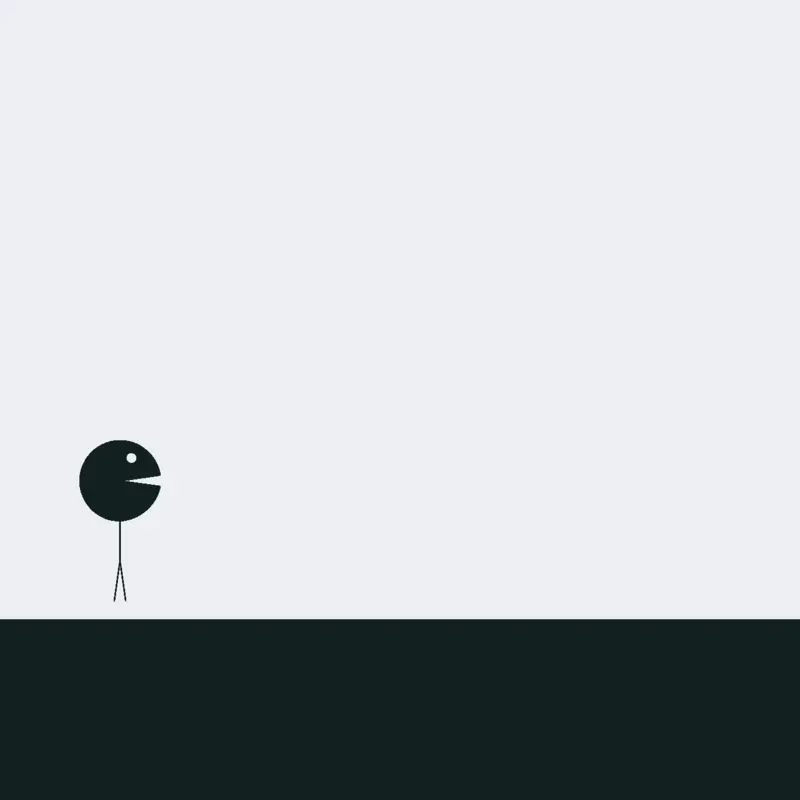 Game by @didiermeow
