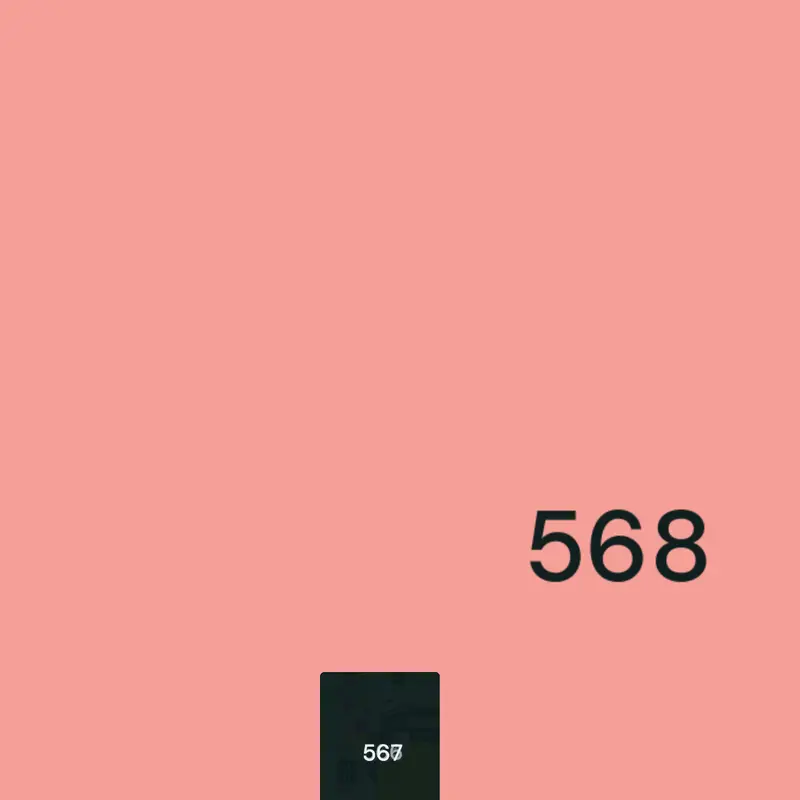 Game by @qhdk