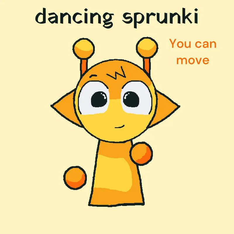Game by @Android_in2026