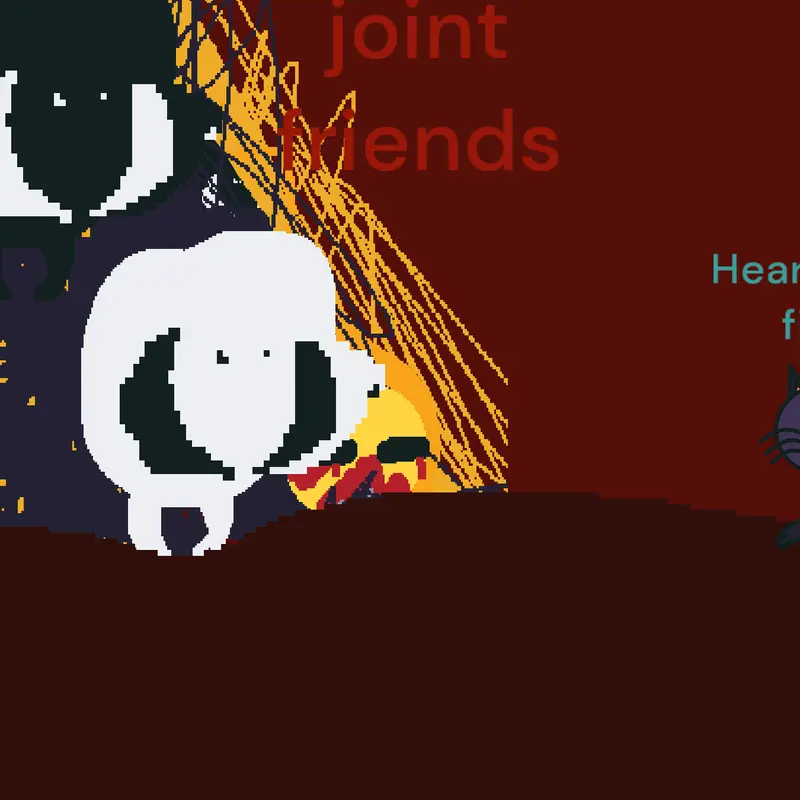Game by @-OhmyMIRA8DON-