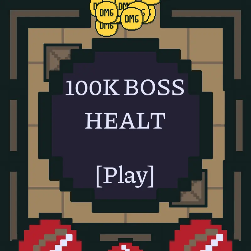 Game by @MrSucuk