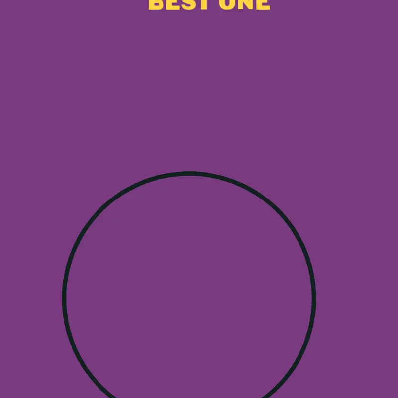 Game by @Your_Local_Purple
