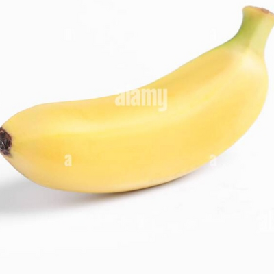 @BANANA_onCASTLE