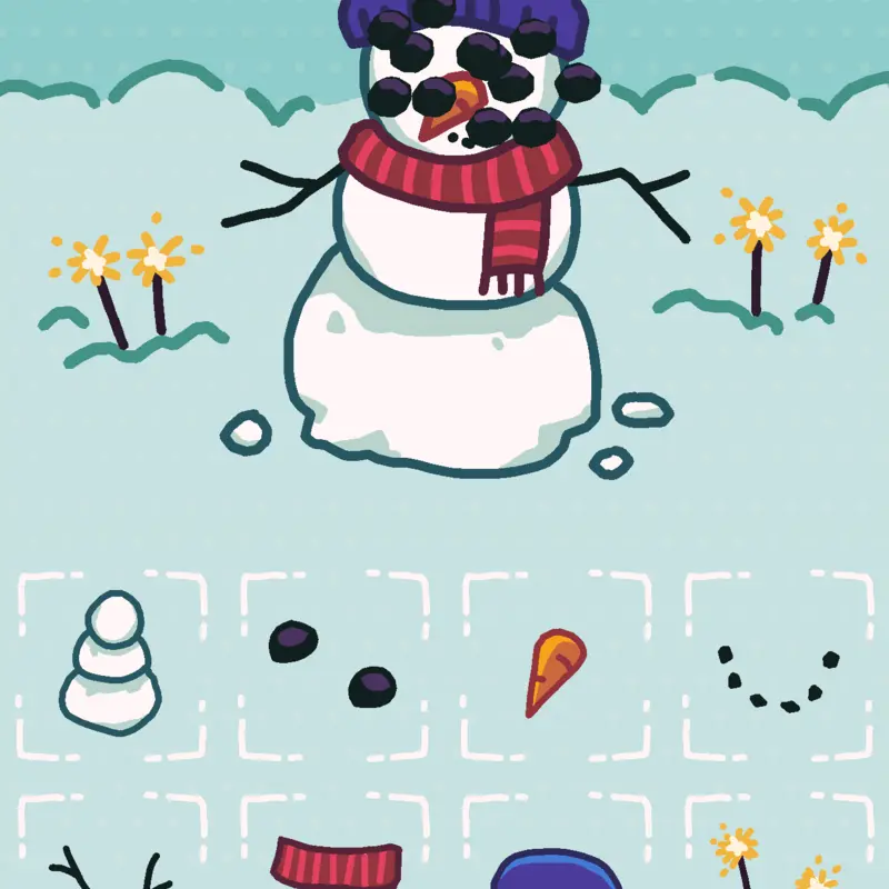 Game by @epicrayden0305