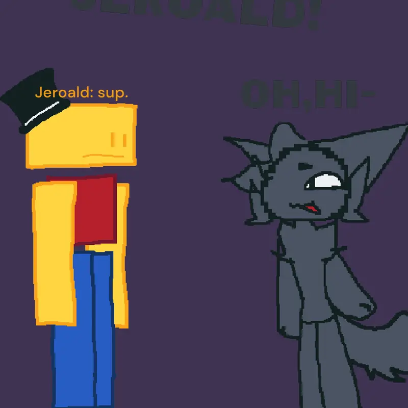 Game by @koolaidstickdud
