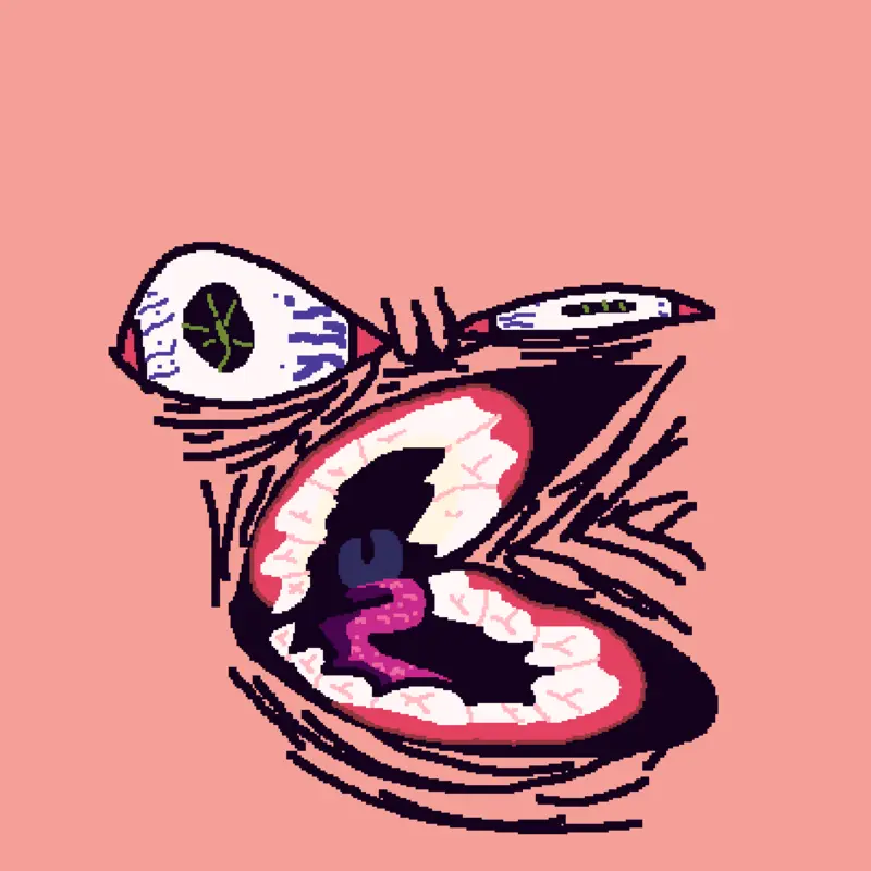 Game by @mentaly_toast