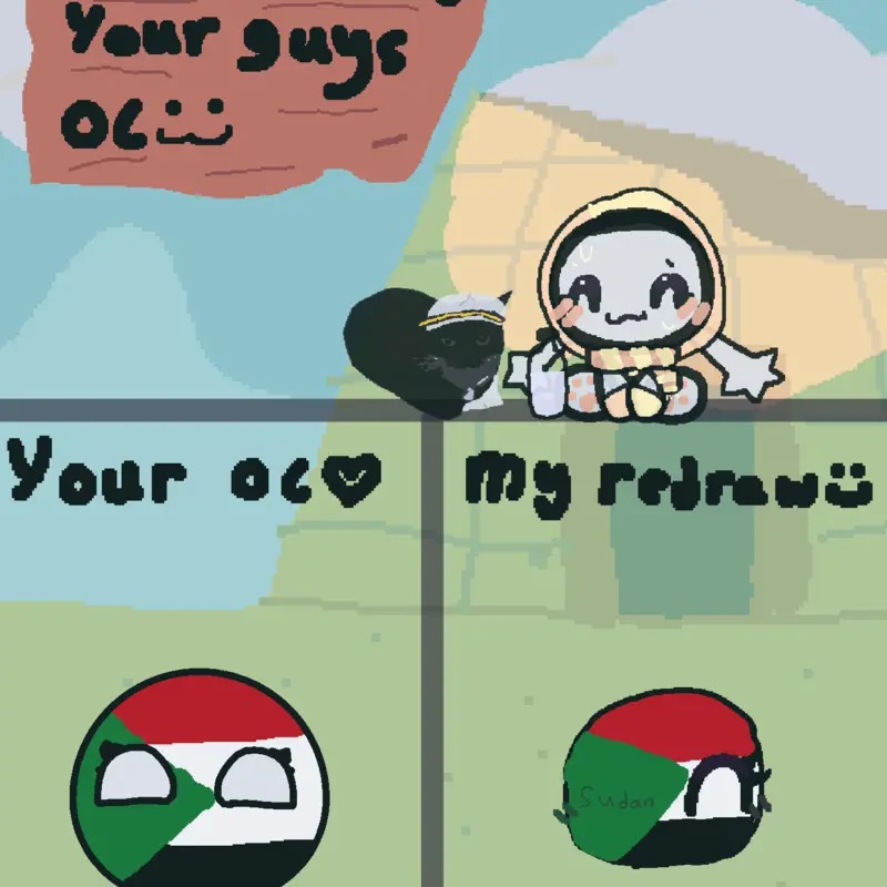 Game by @yannsinchan_Ai