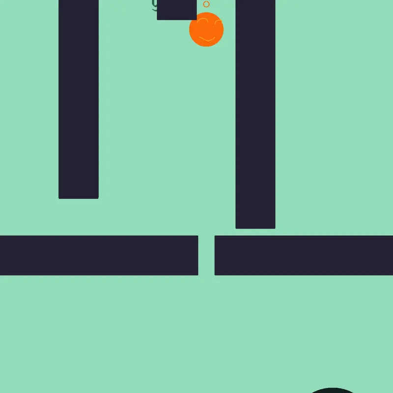 Game by @Soniczulfi