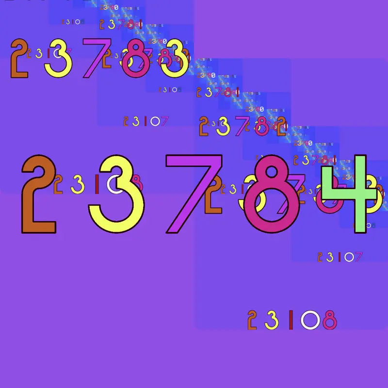 Game by @89TD_PortalChains-2026