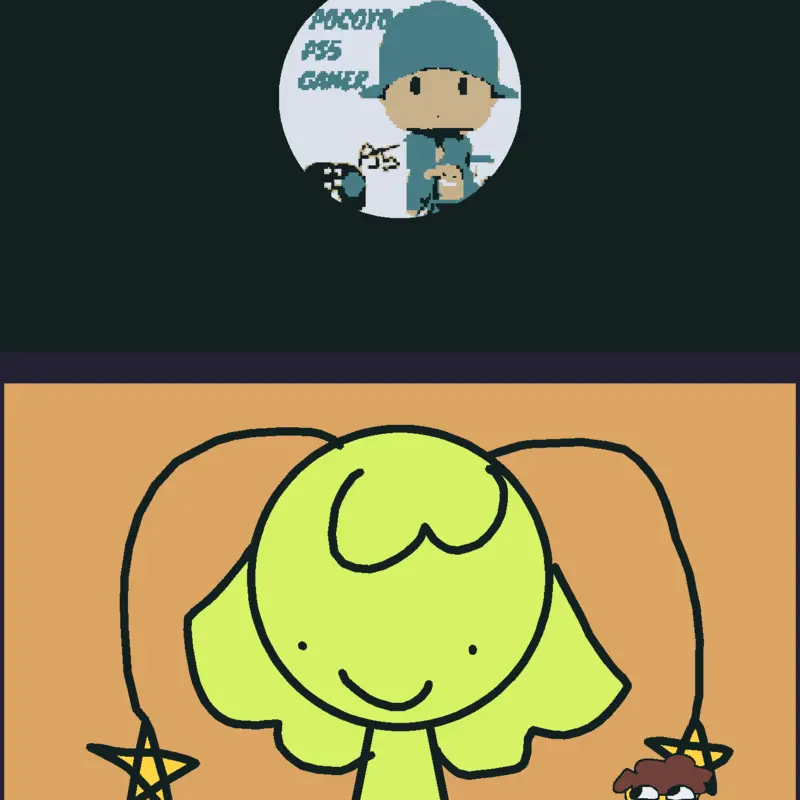 Game by @pocoyo_xxzai1fan
