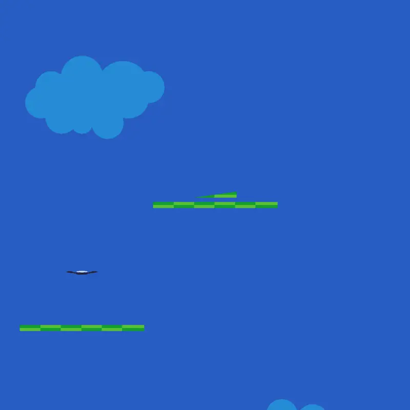 Game by @Flomingoisgood