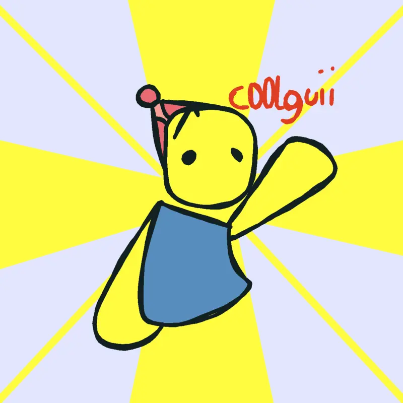 Game by @-Mooner-