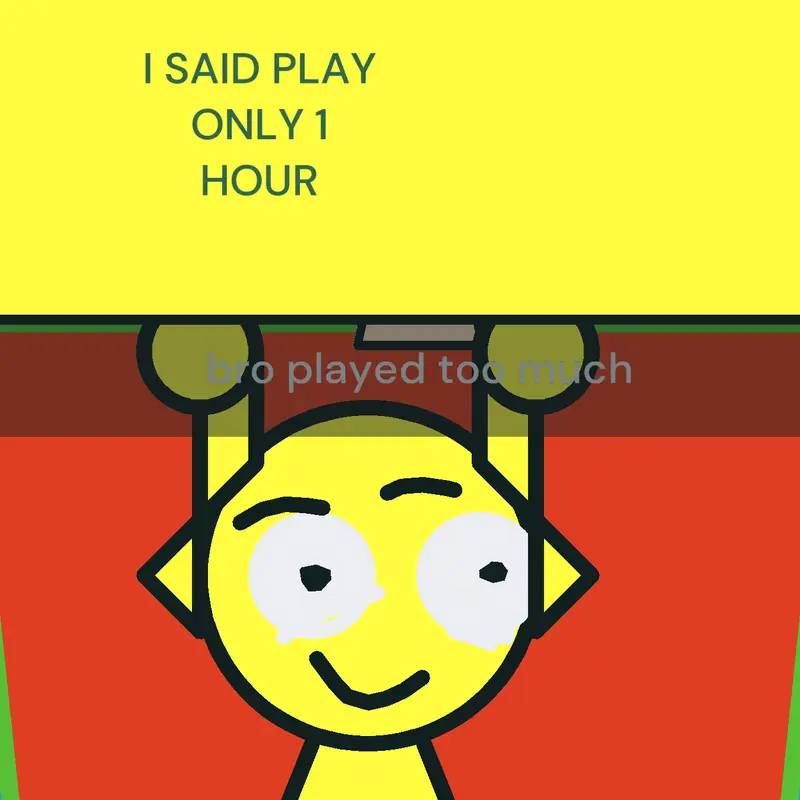 Game by @Jisblox