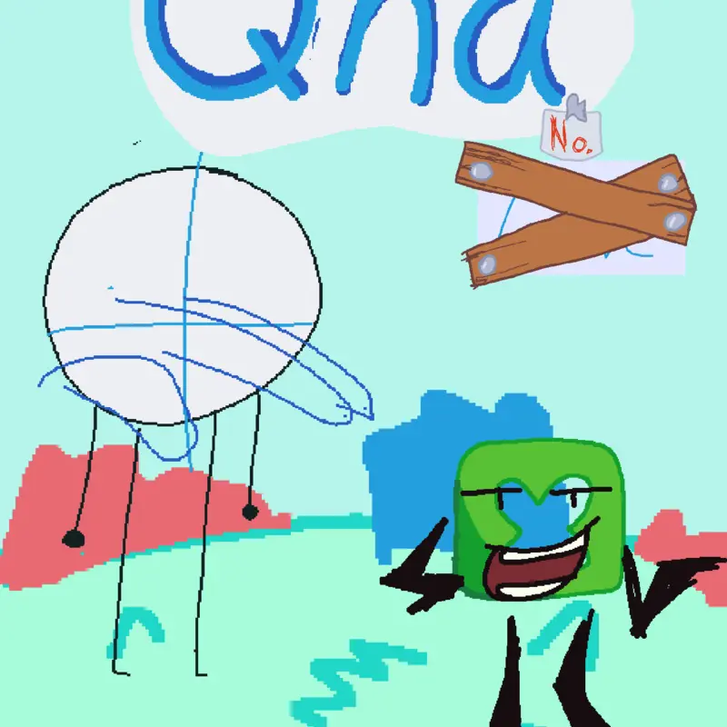 Game by @fries_bfdi