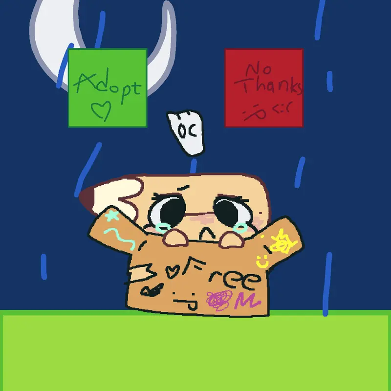 Game by @Alya_Official