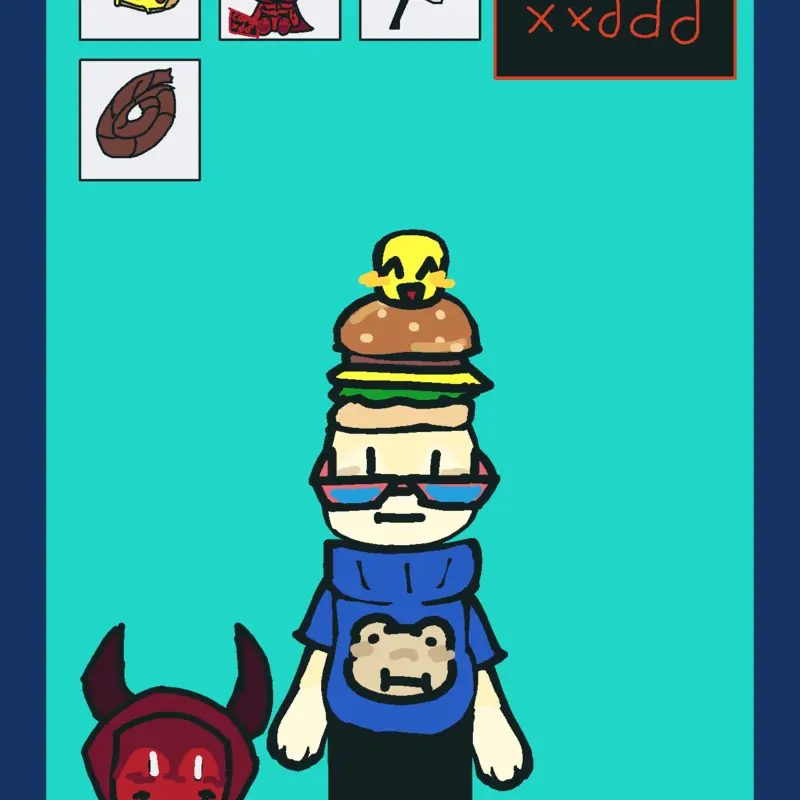 Game by @Doctor_whofan