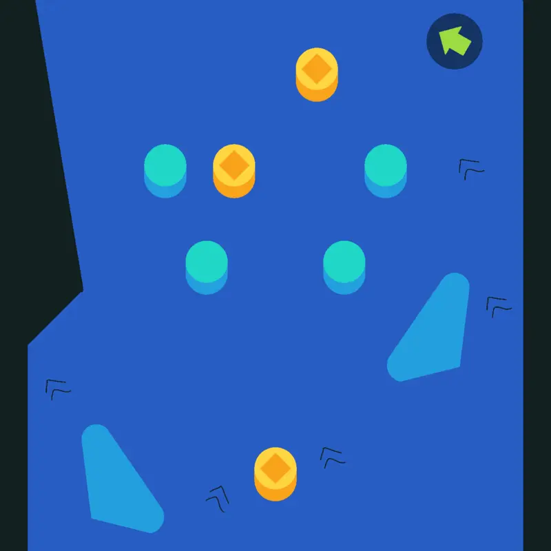 Game by @lunaalfl