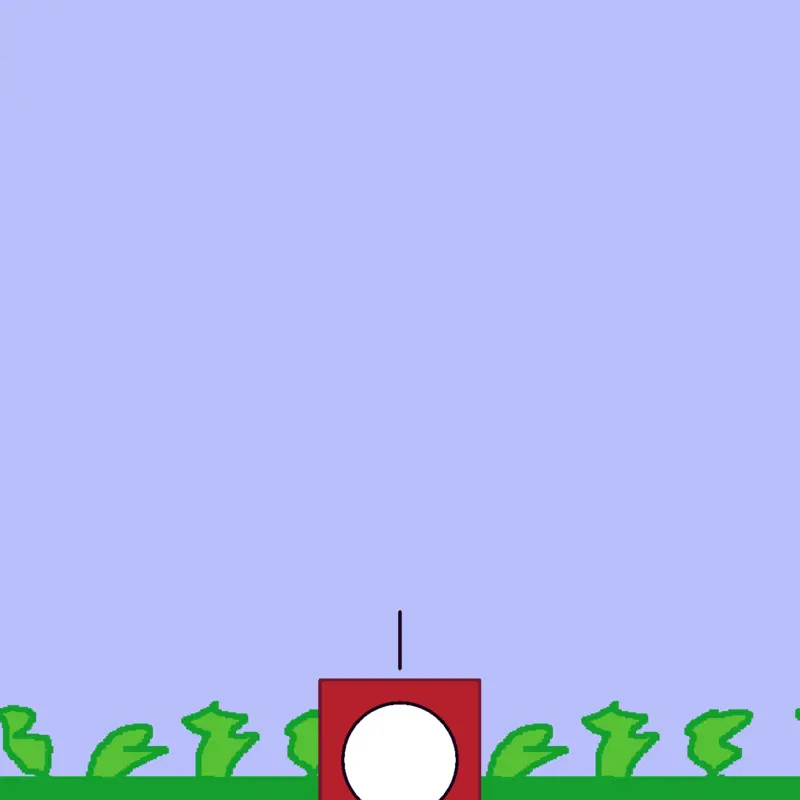 Game by @Mr_Intender