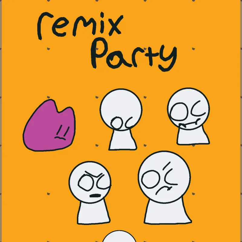 Game by @BeanBear