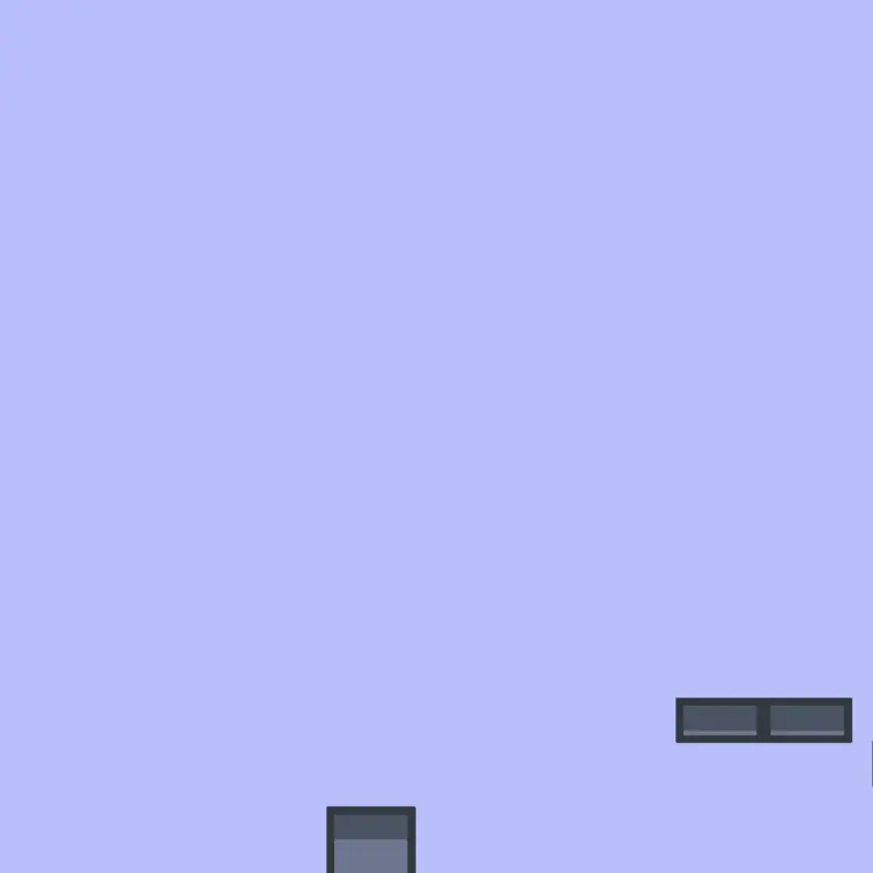 Game by @peter_fnfpibby