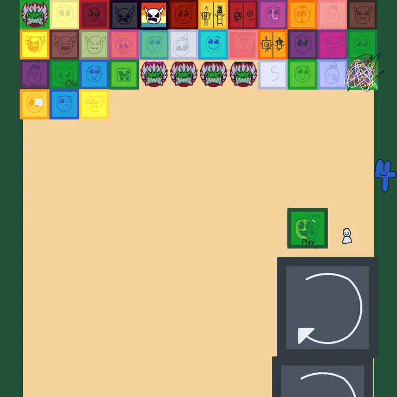 Game by @purple_green_guy