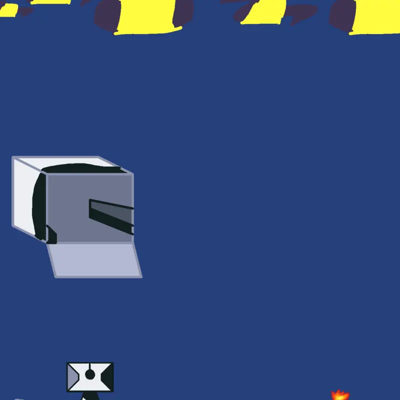Game by @Noober2910