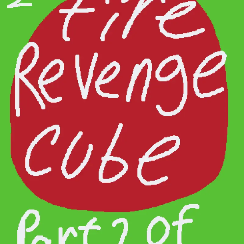 Game by @118o8_1st_fan