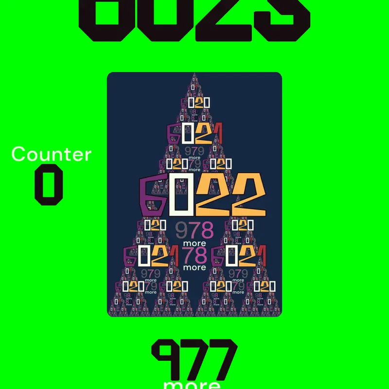Game by @stensroot