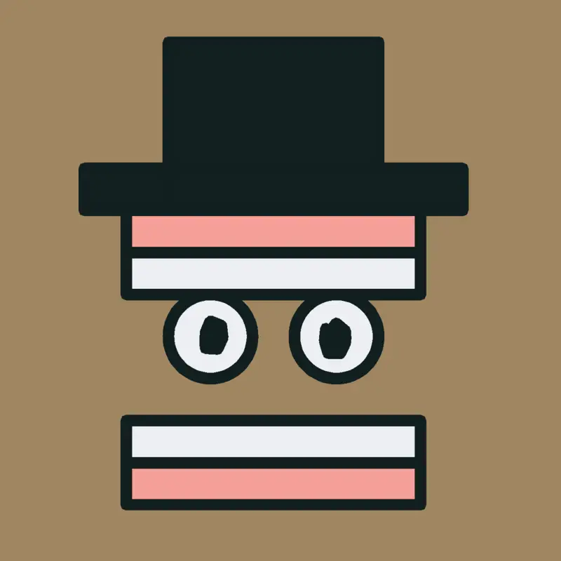Game by @RobiRodion