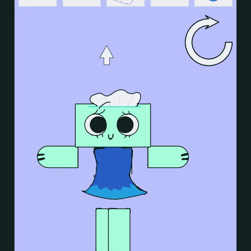 Game by @ca_hh-