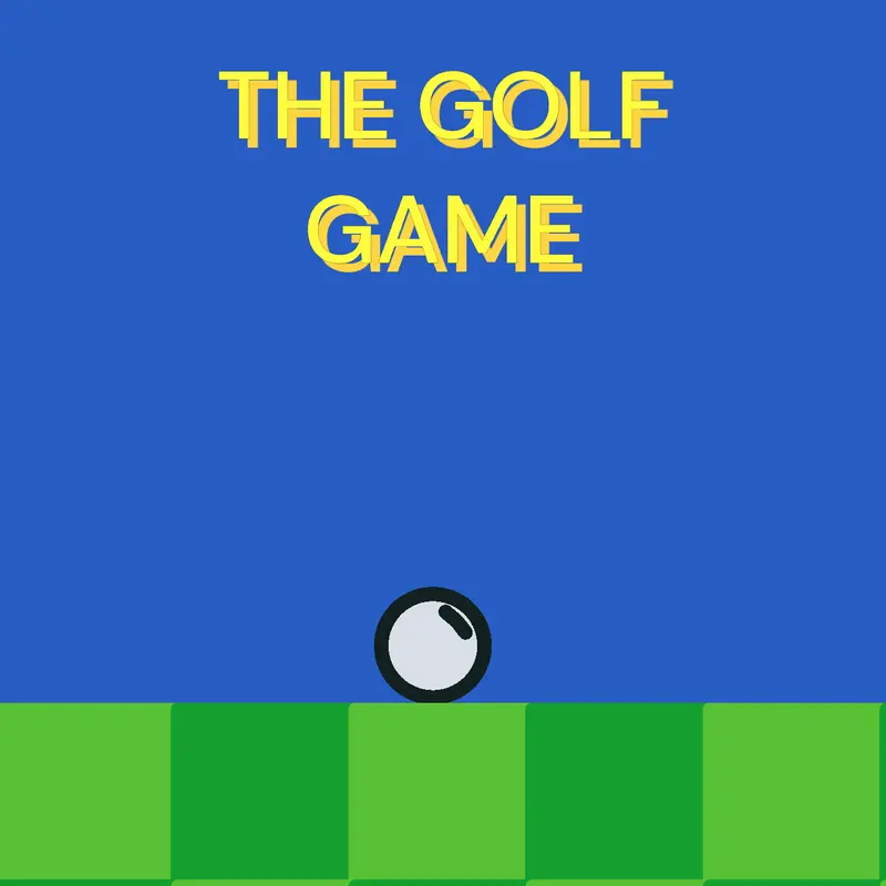 Game by @Gavin_abidel
