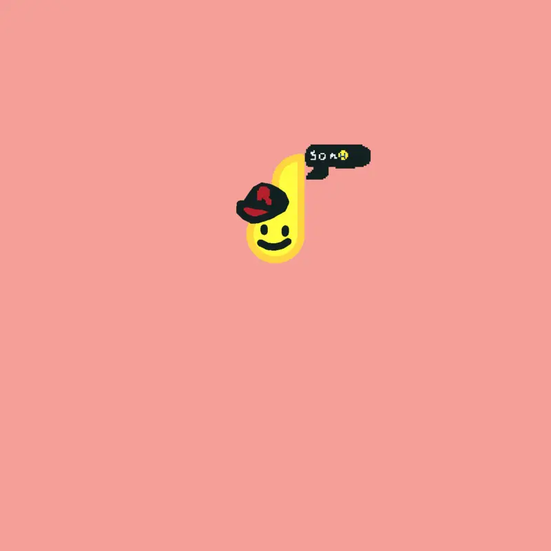 Game by @victorcamp