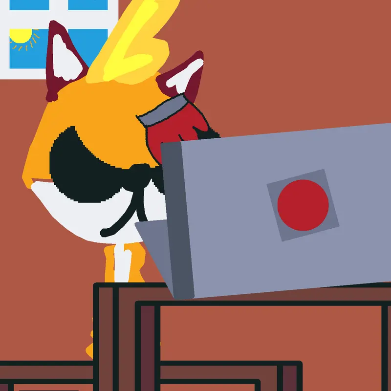 Game by @Ice_Fruit