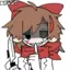 J_theArtist_bitScientist avatar