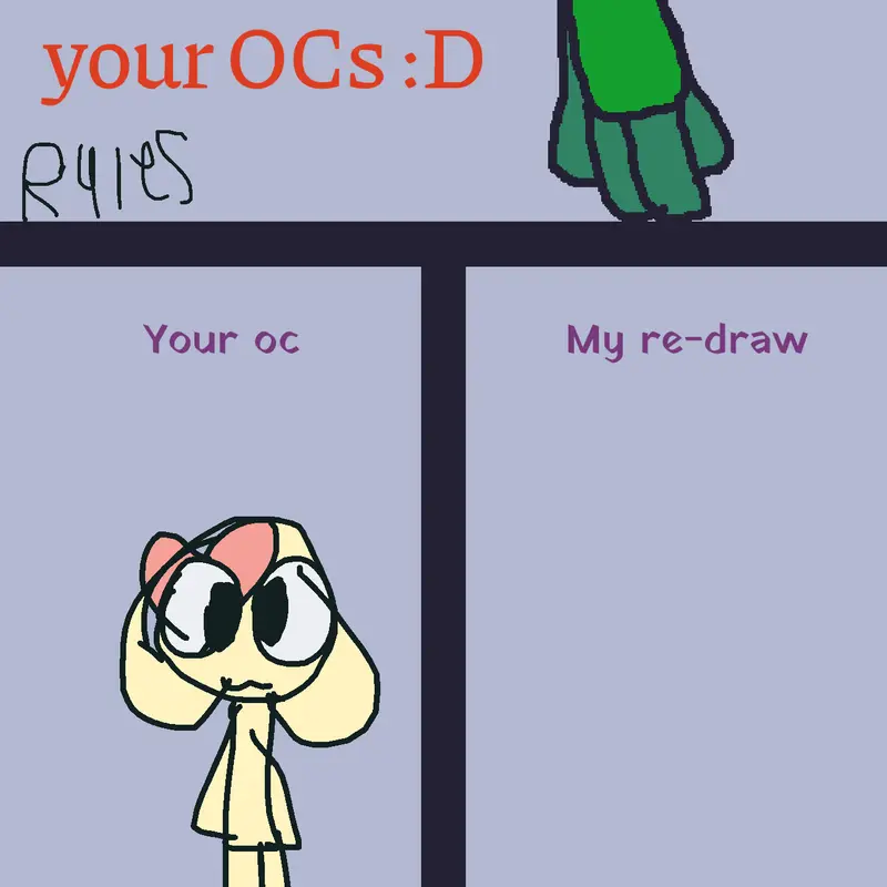 Game by @booanimals