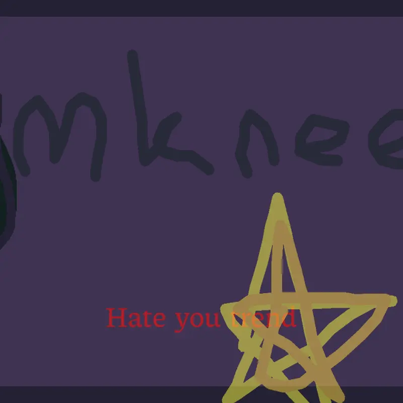 Game by @amkneestxr