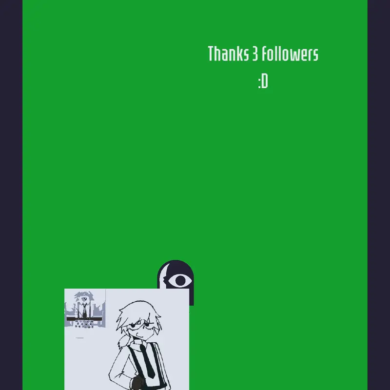 Game by @hiraki