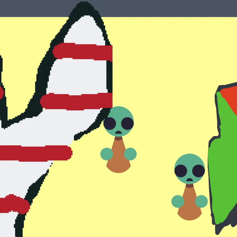 Game by @southamericaguy