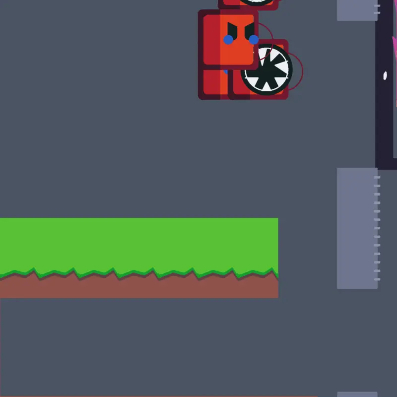 Game by @ethanlollipop
