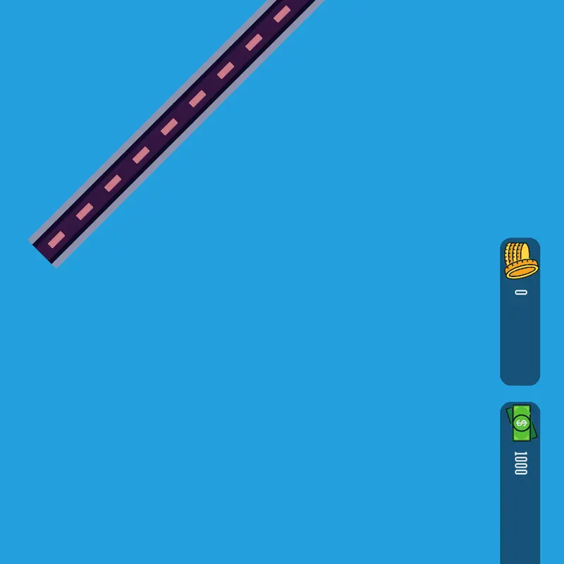 Game by @2026REYHANSYAHREZA