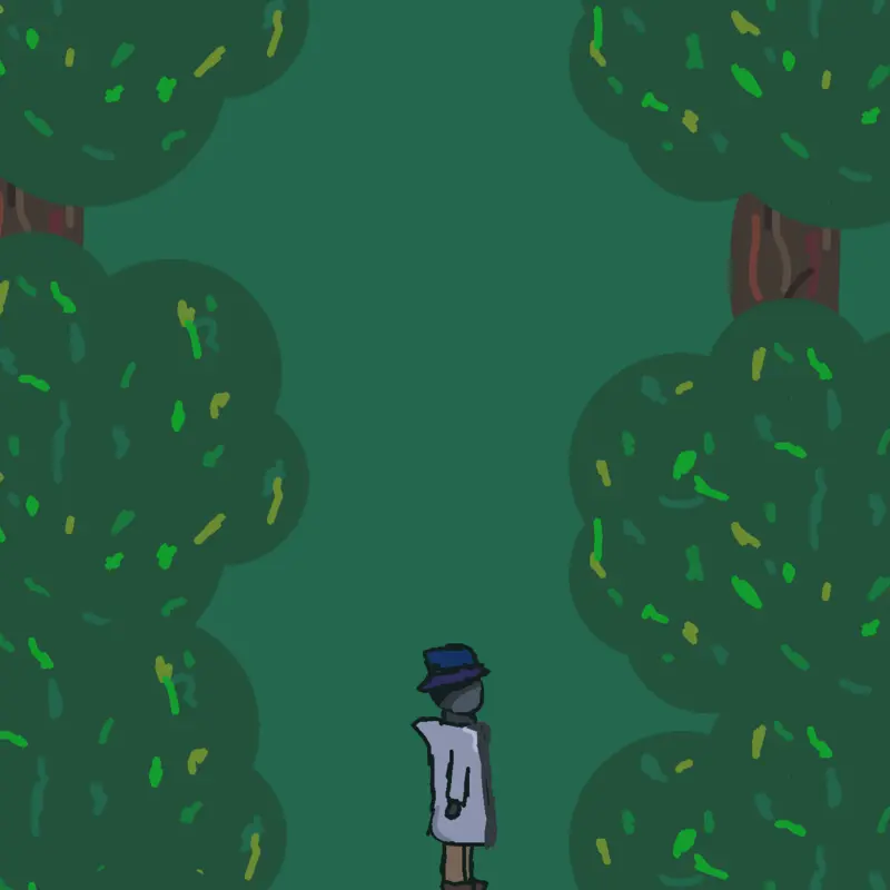 Game by @Watsui