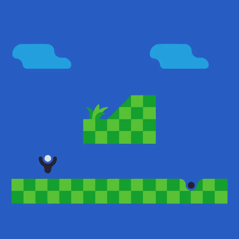 Game by @Lorenzo5364