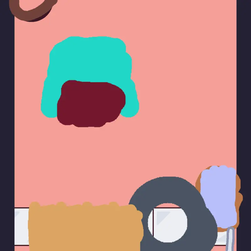 Game by @Aleks63038