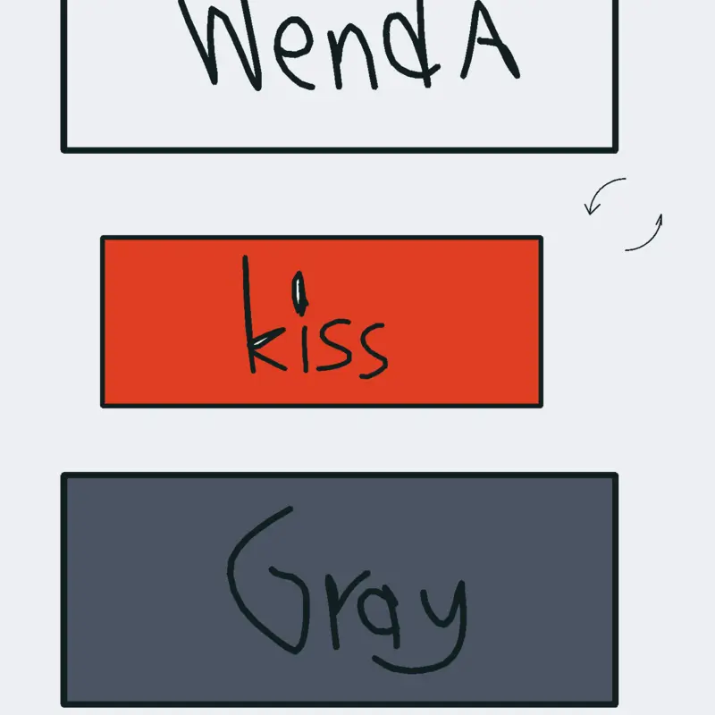 Game by @cheese_mapping